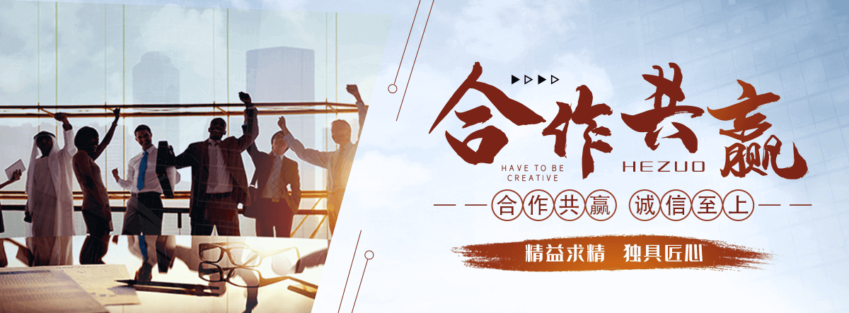 太原铸铁镶铜闸门厂家推荐